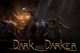 让王思聪沉迷到亲自汉化翻译的游戏，被Steam下架后依然火遍了直播圈图片