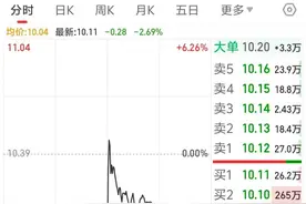 供应约22亿平方米锂电池隔膜材料！星源材质与三星SDI签订战略备忘录图片