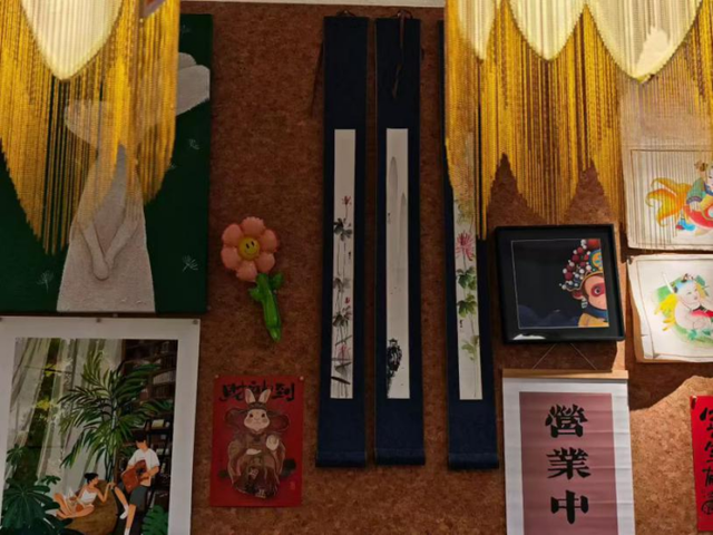 冬蕴万象 | 京西乡野寻踪·暖意雁翅之旅