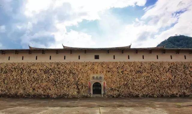 跟着演唱会游三明 | 听劝！去三明看演唱会，一定要留2天解锁这些神仙玩法～