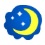 乐游绵阳 清凉一夏 ‖ 跟着演唱会游涪城！七夕来涪城，不止为音乐，更是为住进一段惬意时光~