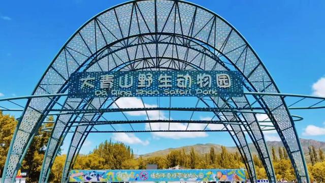 惠民福利放大招！景区门票半价…还有超多折扣等你来→