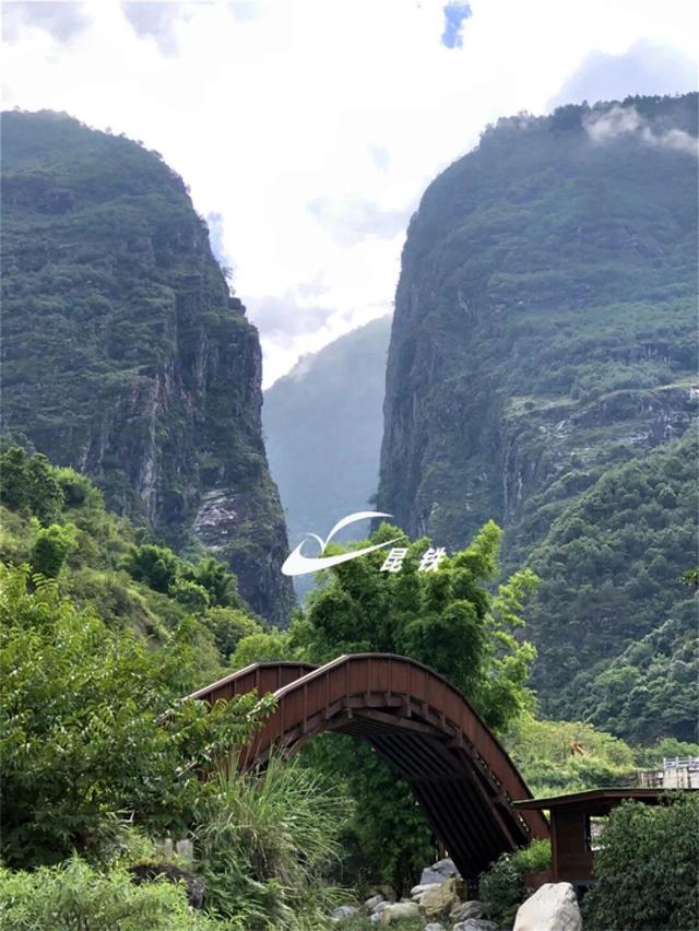 云南的这些景区，应届考生门票优惠仍在继续