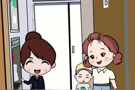 当六一遇见端午！这份儿童出行指南请查收图片