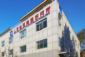 为什么冬天容易喉咙肿痛？图片