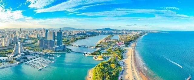 快来打卡！在日照，遇见“煤”好！