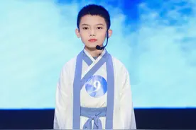 为他们鼓掌！浙江三名好少年获这项国家级荣誉图片