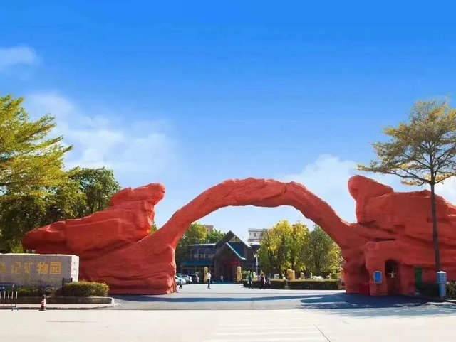 央视大片《珠江》里的花都④：花都的美，每一秒都封神~