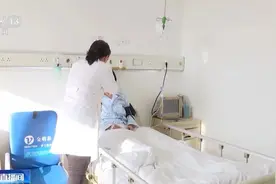 成本1.5元却卖上千！央视揭问题肉毒素乱象图片