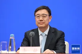 国家体育总局回应米兰冬奥会备战：短道速滑等23个项目已完成国家集训队组建图片