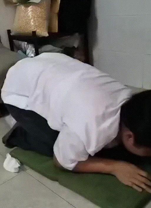“昆仑童子”案告破！恶行披露：奸淫妇女10人，敛财超500万元，圈粉20余万，对成员进行精神控制