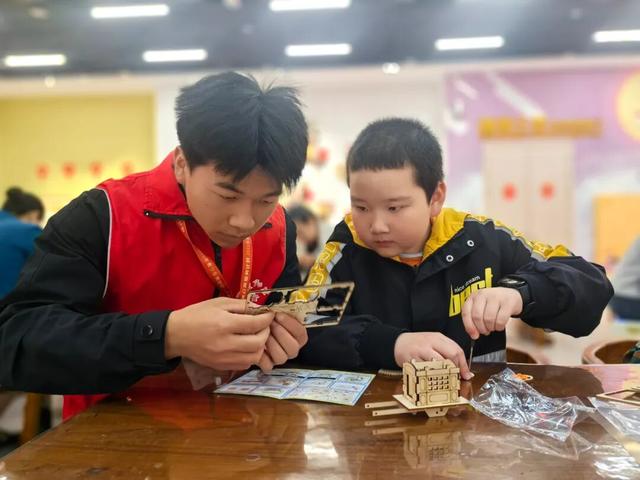 热度不减 精彩加码 平凉国庆假期文旅市场活力迸发