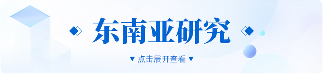 兴业研究 | 周晓（20250914-20250920）