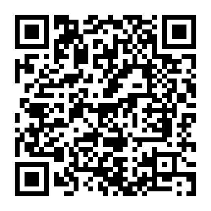 北京大学参观攻略，不懂这些等于白来