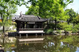 三月赏花踏青去哪里？这份省内景区免费游攻略请收好图片