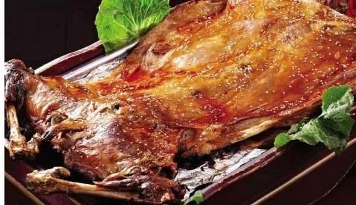 沙漠、赛车、烟花、美食！国庆假期鄂尔多斯这里让你嗨翻天→