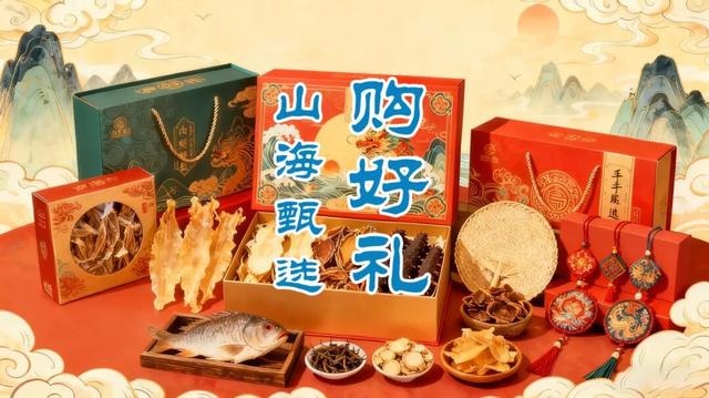 冬游威海 | 2025-2026威海（文登）康养生活季邀您共赴山海之约