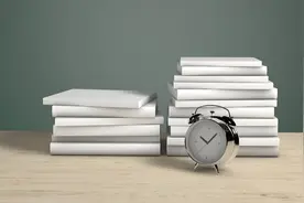 上海市教委发布2024年中职校自主招生工作通知，自招面试专业测试不得收费图片