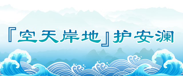 藏不住了！十堰，竟还是一座“全球博物馆”