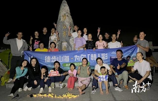 好玩好吃又出片，佛山这几个地方你还不安排上？