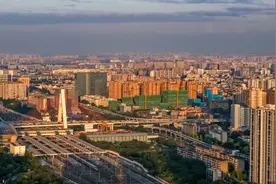 车票开售！成都南⇋香格里拉，昆明⇋黄龙九寨实现一车直达图片