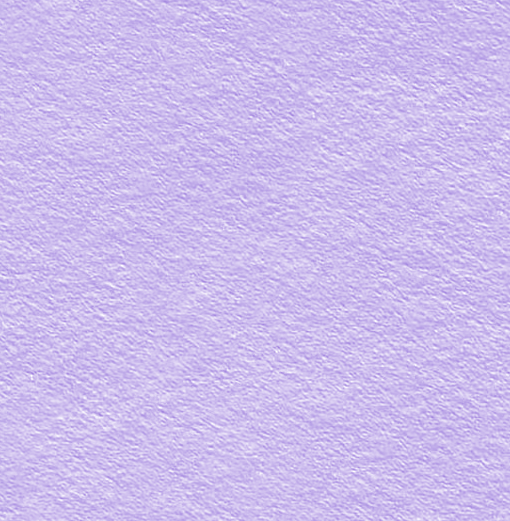 今个周六，一起到威整摘蓝莓！