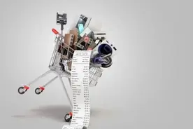 实探广州家电“以旧换新”：9月加大优惠力度后，出效果了！图片