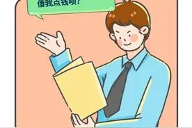 唐山青年如何申请创业担保贷款资金？指南请收好！图片