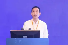 中国联通副总经理曹兴信任上被查！3个月前刚被续聘图片