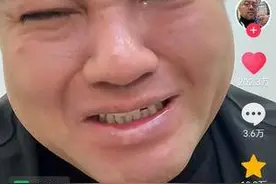 清明：当AI“复活”已故亲人成为现实 你会怎么选择？心理专家这样建议图片