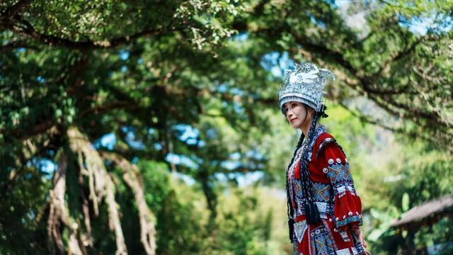 2.5h缩短至1h车程!趁高速通车来这两座宝藏小城,品品茶香和诗意……