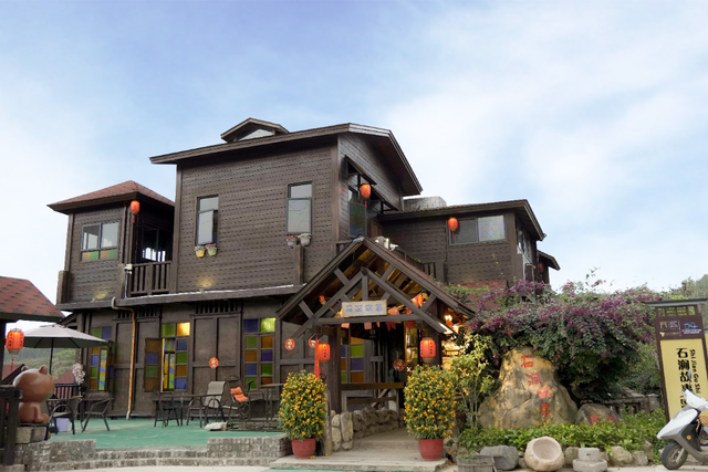 跟着赛事游新会！江门新会打造4条农文旅旅游线路