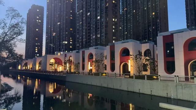 年末出游旺季，普陀适合“微度假”的场所都给你找好了