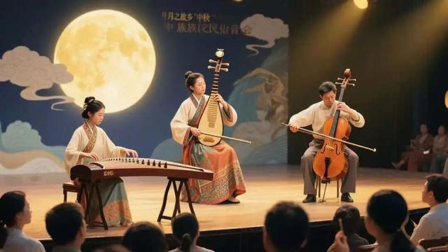 连玩8天！快来解锁非遗奇妙之旅