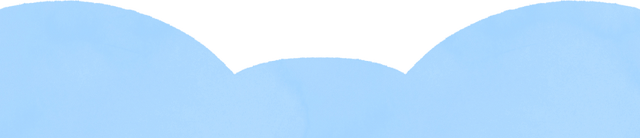 乘着高铁游白山 | “百区百景”打卡攻略之仙人桥温泉旅游度假区