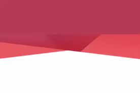 定了！泉州洛江2025年要办这71件实事图片