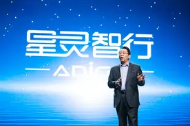 2025年 L3级自动驾驶落地元年？图片