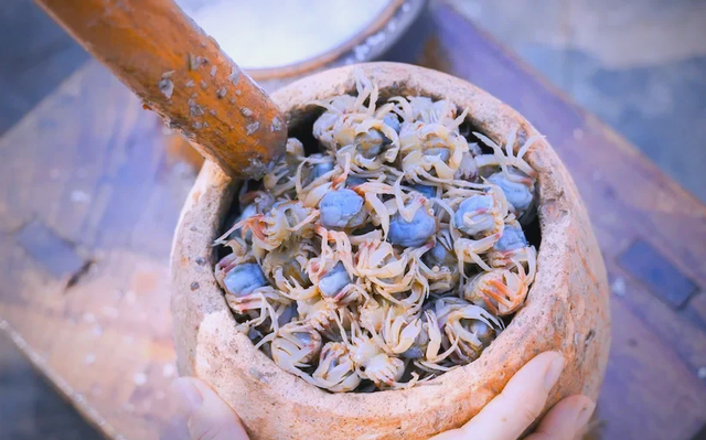 郑州出发去看海，适合8-9月出行的12个海滨城市！