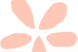 请查收！新学期学业事务办理的温馨提示图片