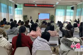 成都大邑召开公民办幼儿园协同发展汇报会暨幼儿园期末总结会图片