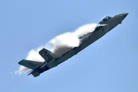 中航成飞正式登陆A股！图片