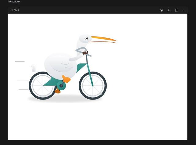 Google AI 今年最大王炸！测试曝光直接复刻 macOS，比GPT-5更值得期待