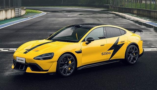 五大维度回顾2025年14款年度车型