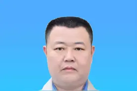 专家介绍：李庆光图片