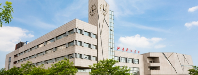 枣庄2家！山东发布10家红色旅游融合发展区培育单位