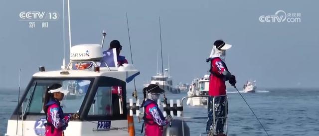新赛道、新场景激活海岛旅游新活力 这份暑期深度玩海攻略请收好