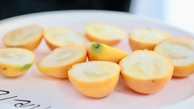 今日开赛！“我是融安金桔王”擂台赛（初赛）开启