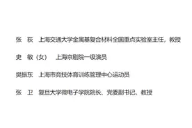 恭喜樊振东图片