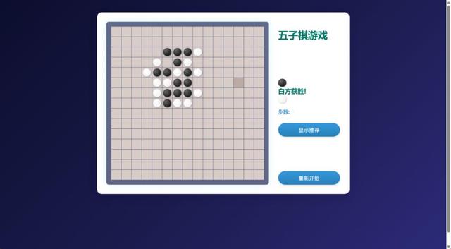 无惧封禁，Cursor最佳国产平替诞生，彻底告别代码泄露风险