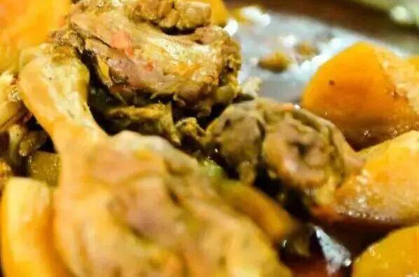 黄陂横店“横好玩” ，“横好+”满仓游园最全攻略请查收